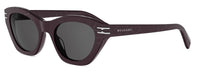 Gafas de Sol Bvlgari B.Zero1 BV40099I