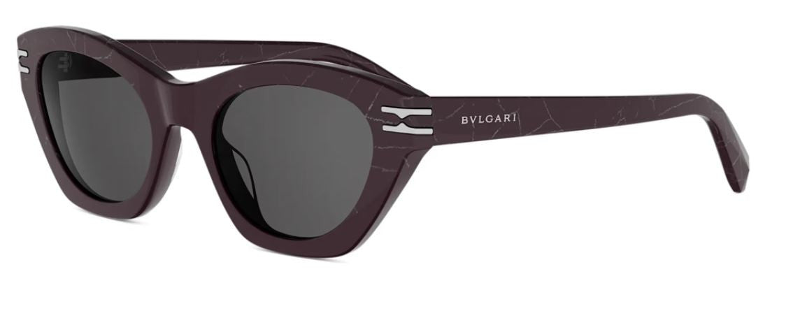 Gafas de Sol Bvlgari B.Zero1 BV40099I