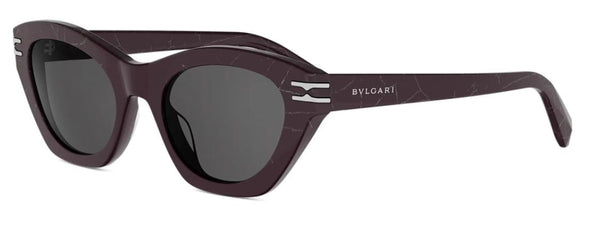 Lunettes de Soleil Bvlgari B.Zero1 BV40099I