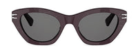Gafas de Sol Bvlgari B.Zero1 BV40099I