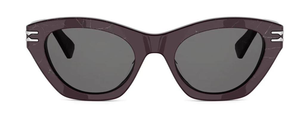Gafas de Sol Bvlgari B.Zero1 BV40099I