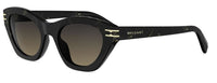 Gafas de Sol Bvlgari B.Zero1 BV40099I