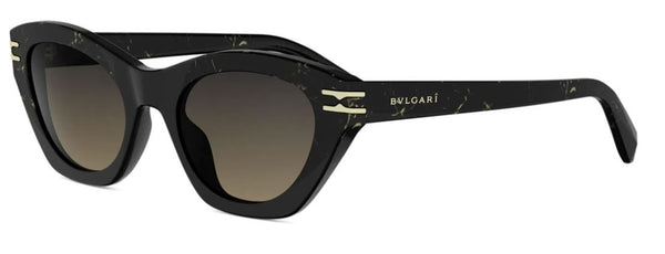 Lunettes de Soleil Bvlgari B.Zero1 BV40099I