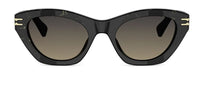 Gafas de Sol Bvlgari B.Zero1 BV40099I