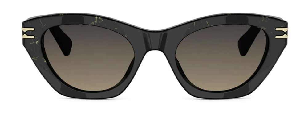 Gafas de Sol Bvlgari B.Zero1 BV40099I