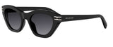 Gafas de Sol Bvlgari B.Zero1 BV40099I