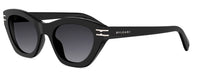 Gafas de Sol Bvlgari B.Zero1 BV40099I