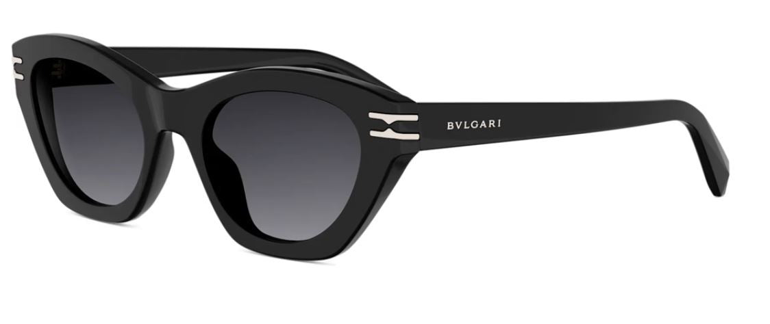 Gafas de Sol Bvlgari B.Zero1 BV40099I
