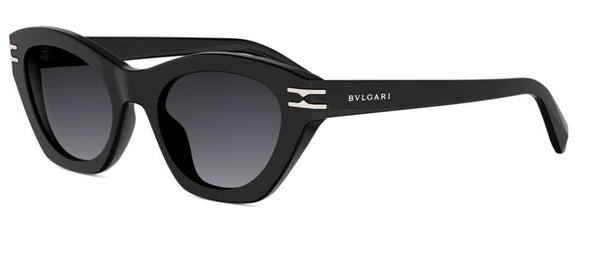 Lunettes de Soleil Bvlgari B.Zero1 BV40099I