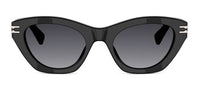 Gafas de Sol Bvlgari B.Zero1 BV40099I