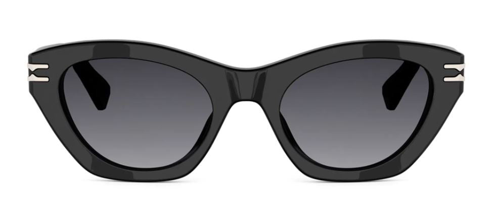 Gafas de Sol Bvlgari B.Zero1 BV40099I