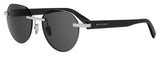 Gafas de Sol Bvlgari Octo BV40101U