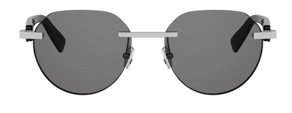 Óculos de Sol Bvlgari Octo BV40101U