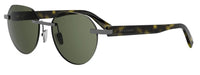 Óculos de Sol Bvlgari Octo BV40101U