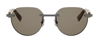 Óculos de Sol Bvlgari Octo BV40101U