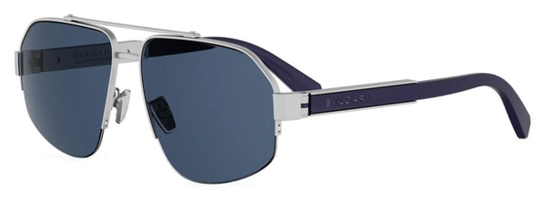 Lunettes de Soleil Bvlgari Aluminium BV40100U