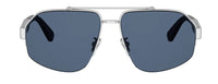 Gafas de Sol Bvlgari Aluminium BV40100U