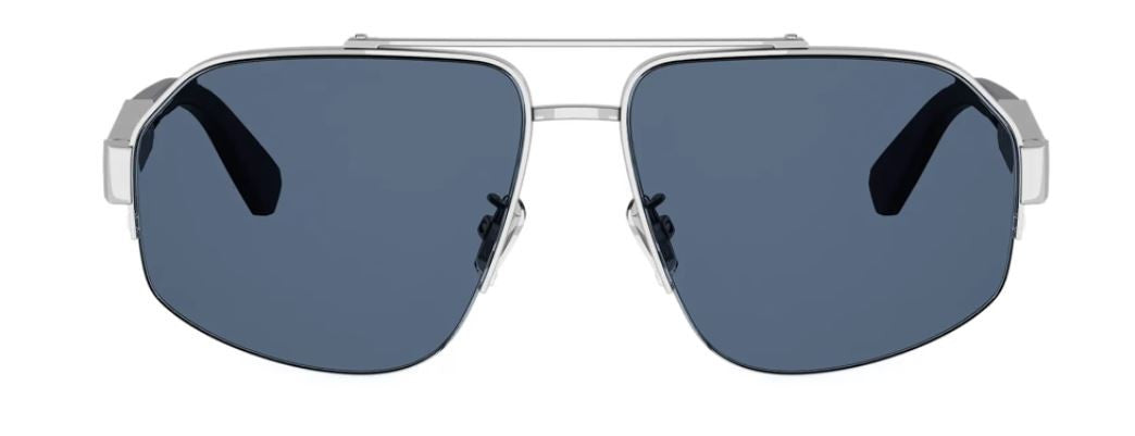 Gafas de Sol Bvlgari Aluminium BV40100U