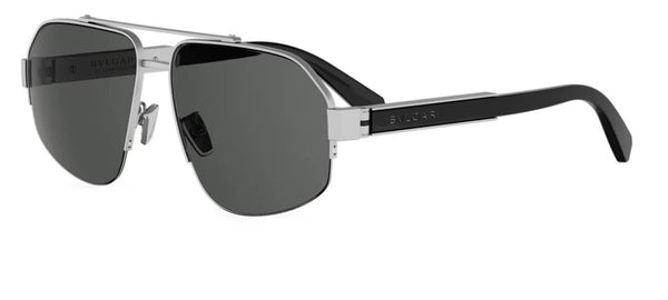 Lunettes de Soleil Bvlgari Aluminium BV40100U