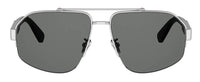 Gafas de Sol Bvlgari Aluminium BV40100U