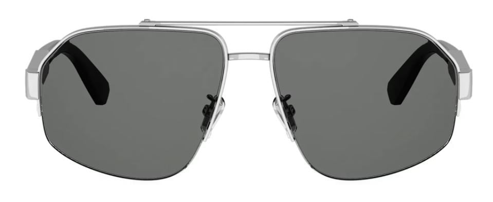 Gafas de Sol Bvlgari Aluminium BV40100U