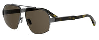 Gafas de Sol Bvlgari Aluminium BV40100U