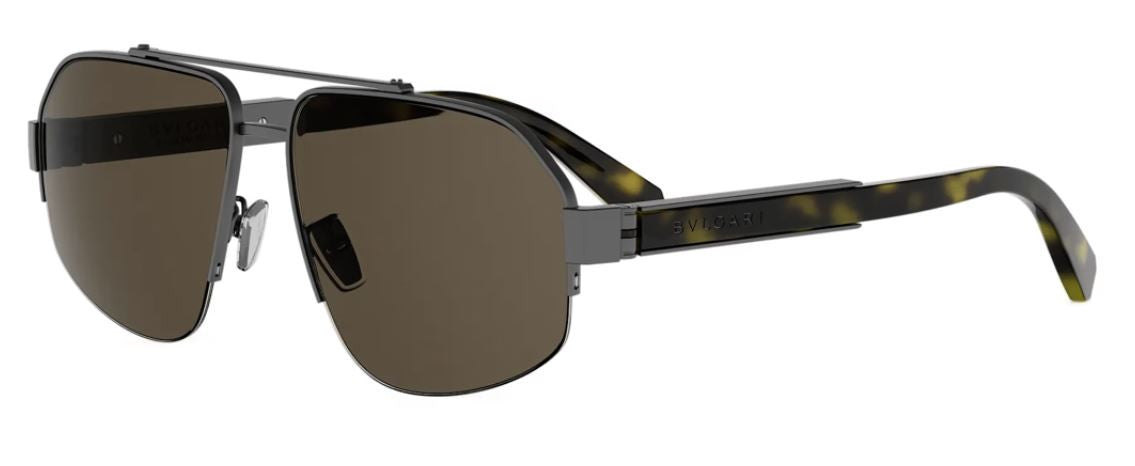 Gafas de Sol Bvlgari Aluminium BV40100U