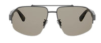 Gafas de Sol Bvlgari Aluminium BV40100U