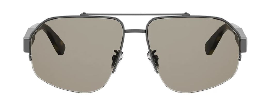 Gafas de Sol Bvlgari Aluminium BV40100U