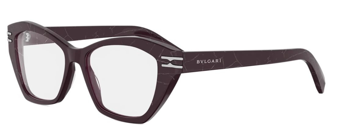 Óculos de grau Bvlgari B. Zero1 BV50084I