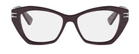 Óculos de grau Bvlgari B. Zero1 BV50084I