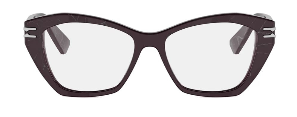 Óculos de grau Bvlgari B. Zero1 BV50084I