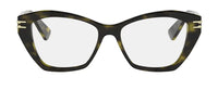 Óculos de grau Bvlgari B. Zero1 BV50084I