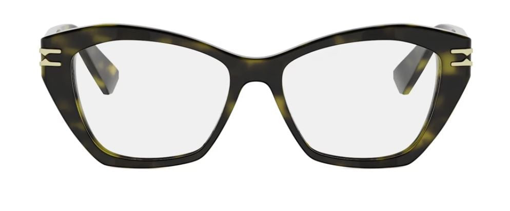 Óculos de grau Bvlgari B. Zero1 BV50084I
