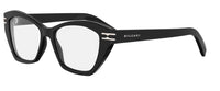 Óculos de grau Bvlgari B. Zero1 BV50084I
