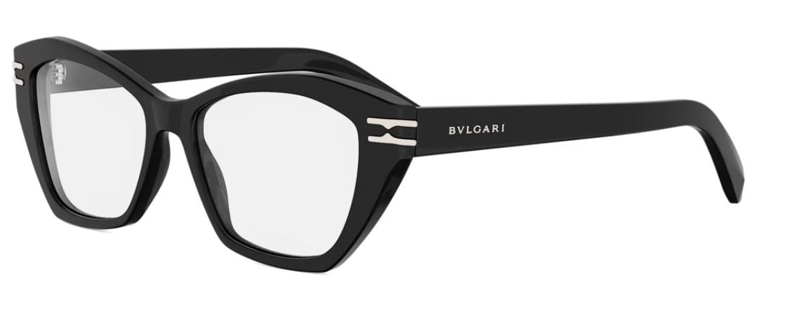 Óculos de grau Bvlgari B. Zero1 BV50084I