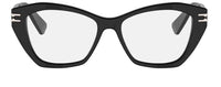 Óculos de grau Bvlgari B. Zero1 BV50084I