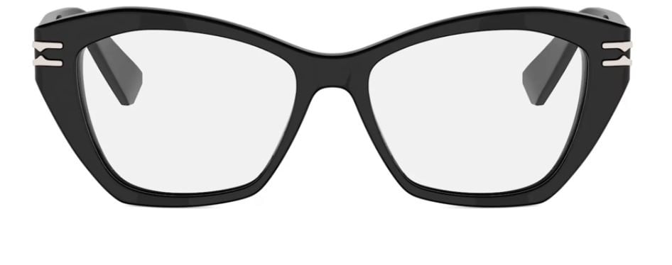 Óculos de grau Bvlgari B. Zero1 BV50084I