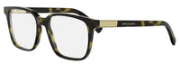 Óculos de vista Bvlgari Tubogas BV50086I