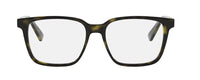 Óculos de vista Bvlgari Tubogas BV50086I