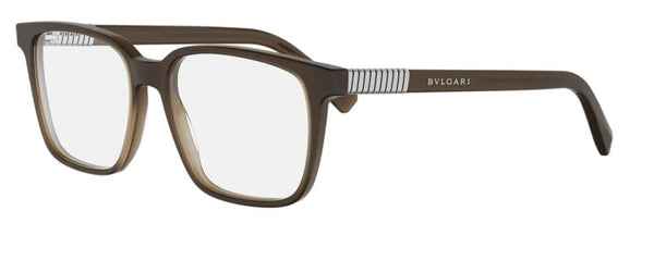 Brille Bvlgari Tubogas BV50086I