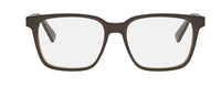 Óculos de vista Bvlgari Tubogas BV50086I