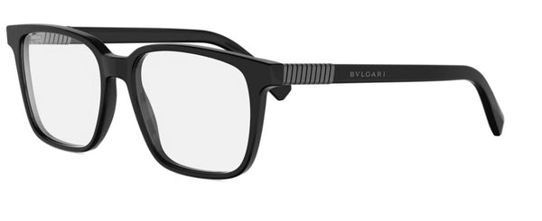 Brille Bvlgari Tubogas BV50086I