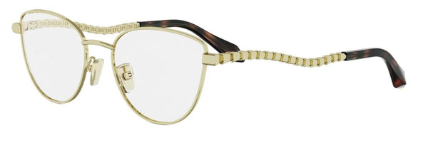 Brillen Bvlgari Serpenti Viper BV50081U