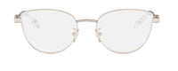 Brillen Bvlgari Serpenti Viper BV50081U