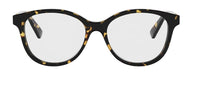 Brille Bvlgari Tubogas BV50083I