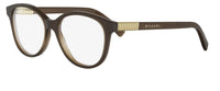 Brille Bvlgari Tubogas BV50083I