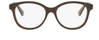 Brille Bvlgari Tubogas BV50083I