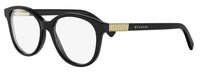 Brille Bvlgari Tubogas BV50083I