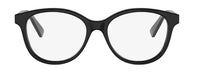 Brille Bvlgari Tubogas BV50083I